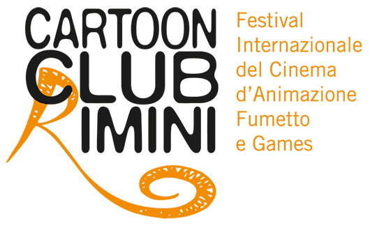 Cartoon CLUB Rimini