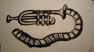 colonne sonore illustrate