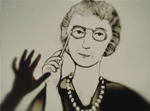 W. Szymborska